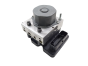 Pompe Abs Renault Clio 4 476600188R 0265956527 476605460R Bosch 1602