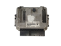 Calculateur 51806557 0281012882 Alfa Romeo Bosch 39367