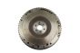 Volant Moteur Dacia Sandero 2 Logan 2 3960R 123113960R 1.0 SCE