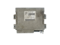 Calculateur IAW6F.S0 7780555 Fiat Magneti Marelli 34684