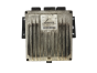Calculateur 8200331477 8200374168 R0410C116B Renault Delphi 22111