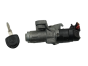 Commutateur D’allumage Opel Corsa B Vectra B 90457846 90506060