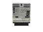 Calculateur 4S71-12A650-MB R0411C020F Ford Delphi