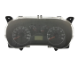 Bloc Compteurs Vitesse Fiat Grande Punto 5550011005 55788