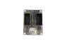 Calculateur 51847330 BC.0097274.C IAW5SF3.M2 Fiat Magneti Marelli 38759
