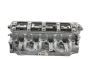 La Coulasse, 4954 7701473711 Renault 1.9 dci Scenic RX4 F9Q750