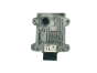 Calculateur 31036 1HD0A A64-000 TE4 3A Nissan Hitachi