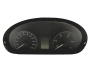 Bloc Compteurs Vitesse Mercedes Vito W639 A6394465921 30450