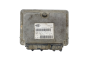Calculateur IAW4AF.PP 55187374 Fiat Magneti Marelli 34391