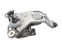 Moteur Essuie-Glace Ford Focus BM51-17504-AJ BM51-17K484-A