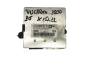 Calculateur 16202319NL D96003 BUFH Opel GM Delco