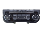 Commande Chauffage AC VW Tiguan Golf 6 5K0907044ES 5HB009746-61