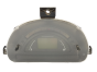 Bloc Compteurs Vitesse Citroen C3 9645994280 B 01 26961