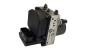 Pompe Abs Peugeot 307 9648265580 0265950084 0265225188 2068
