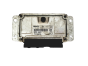Calculateur PSA Toyota 89661-0H022 0261208702 Bosch 27708