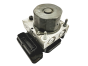 Pompe Abs VW Polo 6R0614517AJ 0265242274 Bosch 38490
