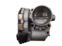 Boitier Papillon D’admission Fiat Lancia 0280750042 Bosch 1322