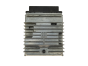 Calculateur 3M51-12A650-LC 28009672 R0411C004P Ford