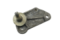 Support Moteur Gauche  1807Z1 184028 221222 Peugeot 308 1.6hdi