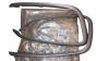 Moulure De Pare-Chocs Gauche Droit Original 1622709380 Citroen