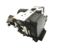 Pompe Abs Mercedes S W220 A0034318712 0265202444 Bosch