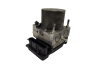 Pompe Abs Nissan Almera 47660BU700 0265800331 0265231417 5635