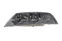 Phare Gauche 1Z1941017P 89410718702 Skoda Octavia 2 DPA