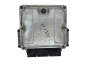 Calculateur 0281010632 8200051608 8200204836 Renault Bosch 52444