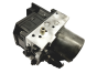Pompe Abs Audi A4 8E0614517A 0265950012 Bosch 34774