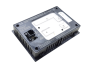 Chargeur inductif Renault 283423095R