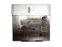 ad8-db11375eby