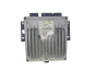 Calculateur 8200498185 8200469333 R0410B027D Renault Delphi 61163
