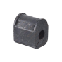 Barre De Couplage Stabilisatrice Original Renault Kangoo Scenic RX4 7700437408