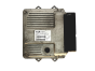 Calculateur FGP MJD6JF.P3 55195817 Fiat 30524