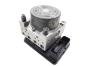 Pompe Abs Renault 476604349R 28.5152-4231.3 Ate 2142