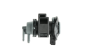 Électrovanne De Turbo Original 8200661049 Renault Dacia