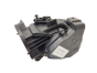 Boitier Papillon D’admission Renault Opel 145138377R A2C53350932 1.6 DCI 1993