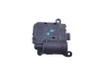 Moteur de l'appareil de chauffage A21900100 Citroen Peugeot 