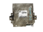 Calculateur AW8F.5T 46403262 Fiat Magneti Marelli 17302