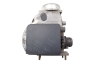 Débimètre D’air BMW 3 0280202209 Bosch