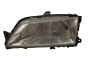 Phare Gauche Peugeot 306 6204K5 60975840 Valeo 4810