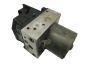 Pompe Abs Fiat Stilo 51718107 0265800016 Bosch 65325