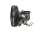 Pompe De Direction Assistée 4007V8 1.9TD Citroen Xsara 7849701