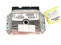 Calculateur 21586059-6A 8200751638 8200509516 Renault Sagem 