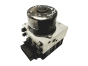 Pompe Abs Peugeot 206 9632539480 10.0948-1108.3 Ate 60537