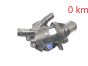 Boitier Thermostat D'eau moteur 110604371R 2.3 dCi Master 3 NV400  Movano 2 0km