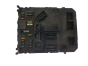 Calculateur BSI E01-00 9649627780 S118085320A PSA Siemens 1929