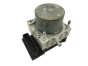 Pompe Abs Renault Clio 3 8200334969 0265800411 0265231516 Bosch 64778