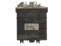 Calculateur 037906258AQ 0261203729/730 26SA3669 VW Bosch 1089