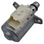 Souppape De Combustible Nouvelle Original 9806448880 Citroen Peugeot